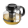 Altom Sencha dzbanek z zaparzaczem 1,8 l - 1611183 - zdjęcie 3